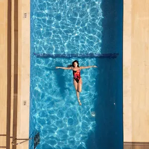 Welikehotel Fenix 4*, El Arenal (Mallorca) Spain