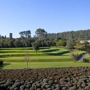 Mon Sant Benet 4*, Sant Fruitos de Bages Spain